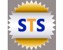 sts