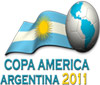 copaamerica