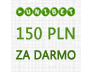 Unibet
